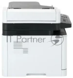 МФУ лазерное HP Color LaserJet 179fnw (4ZB97A), А4, цветной, печ. до 18 стр/мин. (ч/б) до 4 стр/мин. (цвет), скан. до 15 стр/мин. (ч/б) 6 стр/мин. (цвет), 600x600dpi, USB, RJ-45, Wi-Fi, Air Print, Mopria 28