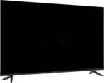 Телевизор Starwind 55" SW-LED55UG403 черный LED UHD 60Hz Яндекс ТВ 2
