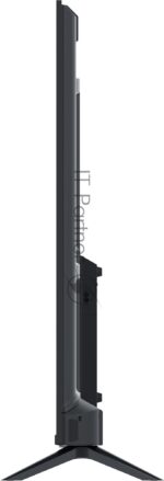 Телевизор Starwind 55" SW-LED55UG403 черный LED UHD 60Hz Яндекс ТВ 6