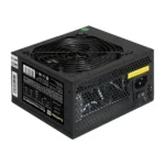Блок питания ExeGate 850NPXE (EX292245RUS), 850Вт, 120мм, черный 11