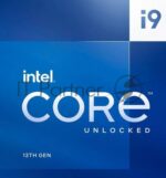 Процессор Intel Core i9-13900F Soc-1700 2.0GHz OEM 2