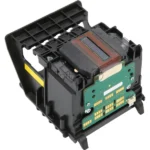Комплект для замены печатающей головки HP 711 C1Q10A для HP Designjet T120/T520 5