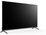 Телевизор Hyundai 50" H-LED50BU7006 черный LED UHD 60Hz Smart TV 1.5GB/8GB 18