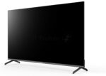 Телевизор Hyundai 50" H-LED50BU7006 черный LED UHD 60Hz Smart TV 1.5GB/8GB 19