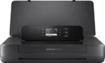 Принтер струйный HP OfficeJet 202 (N4K99C), A4, цветной, печ. до 10 стр/мин. (ч/б) до 7 стр/мин. (цвет), 1200 x 1200 dpi (ч/б) 1200 x 4800 dpi (цвет), USB, Wi-Fi 19