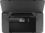 Принтер струйный HP OfficeJet 202 (N4K99C), A4, цветной, печ. до 10 стр/мин. (ч/б) до 7 стр/мин. (цвет), 1200 x 1200 dpi (ч/б) 1200 x 4800 dpi (цвет), USB, Wi-Fi 23