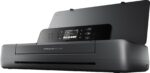 Принтер струйный HP OfficeJet 202 (N4K99C), A4, цветной, печ. до 10 стр/мин. (ч/б) до 7 стр/мин. (цвет), 1200 x 1200 dpi (ч/б) 1200 x 4800 dpi (цвет), USB, Wi-Fi 17