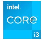 Процессор Intel Core i3-13100F Soc-1700 3.4GHz OEM 3