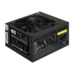 Блок питания ExeGate 850NPX (EX292244RUS), 850Вт, 120мм, черный 4