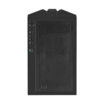 Компьютерный корпус EXEGATE EX294966RUS MIDITOWER EVO-9205 ATX 11