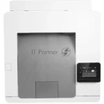 Принтер лазерный HP Color LaserJet Pro M255dw (7KW64A), A4, цветной, печ. до 21 стр/мин., 600 x 600 dpi, USB, RJ-45, Wi-Fi, Air Print, Mopria 17