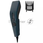 Машинка для стрижки Philips HC3505/15 1