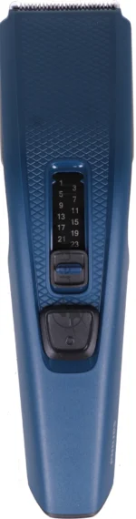 Машинка для стрижки Philips HC3505/15 9