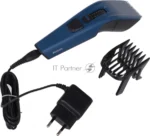 Машинка для стрижки Philips HC3505/15 12