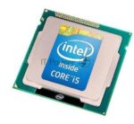 Процессор Intel Core i5-13400F Soc-1700 2.5GHz OEM 3