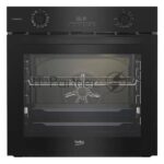 Духовой шкаф Beko BBIS17300BCS 1