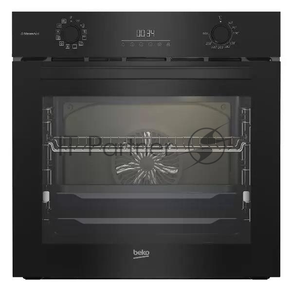 Духовой шкаф Beko BBIS17300BCS