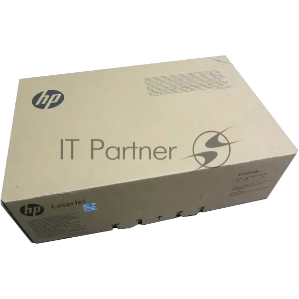 Картридж лазерный Cartridge HP 25X для HP LaserJet M830z/M806x+/M830z/M806dn/M806x (40000 стр.) (желтая упаковка) 1 Картридж лазерный Cartridge HP 25X для HP LaserJet M830z/M806x+/M830z/M806dn/M806x (40000 стр.) (желтая упаковка) 1