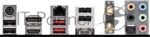 Материнская плата MSI B760 GAMING PLUS WIFI, LGA 1700, Intel B760, 4xDDR5, 4xSATA, 2xM.2, 1xPCI-E 4.0 x16, 3xPCI-E 3.0 x1, 1xDP, 1xHDMI, 1x 2.5Gb LAN, 2xUSB-A 3.2 Gen 2, 4xUSB 2.0, 5x3.5 мм, 7.1, Standard-ATX 4