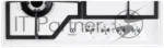 Газовая варочная панель Electrolux EGS6436WW 2