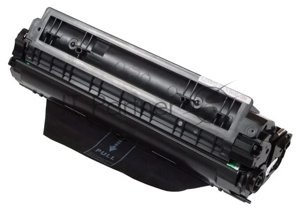 Картридж лазерный Cactus CS-C728S черный (2100 стр.) для Canon i-Sensys MF4410/4430/4450/4550D