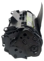 Картридж лазерный Cactus CS-C703 черный (2000 стр.) для Canon LBP2900/LBP3000 2