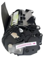Картридж лазерный Cactus CS-C703 черный (2000 стр.) для Canon LBP2900/LBP3000 3