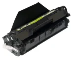 Картридж лазерный Cactus CS-C703 черный (2000 стр.) для Canon LBP2900/LBP3000 4