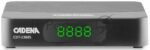 Приставка для цифрового ТВ Cadena CDT-2388S черный, DVB-T2, DVB-T, HDMI, USB 2.0 15