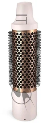 Фен-щетка Philips BHA310/00 800Вт бежевый 7