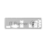 Материнская плата ASUS PRIME A620M-K, AM5, AMD A620, 2xDDR5, 4xSATA, 1xM.2, 1xPCI-E 4.0 x16, 1xPCI-E x1, 1xHDMI, 1xVGA, 1x 1Gb LAN, 4xUSB-A 3.2 Gen 1, 2xUSB-A 2.0, 3x3.5 мм, 7.1, Micro-ATX 19