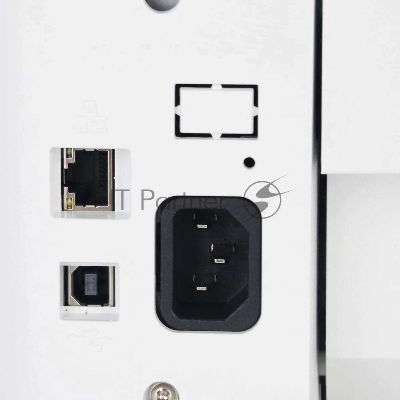 МФУ лазерное HP Color 178nw (4ZB96A), A4, цветной, печ. до 18 стр/мин. (ч/б) до 4 стр/мин. (цвет), 600 x 600 dpi, USB, RJ-45, Wi-Fi, Air Print, Mopria 1