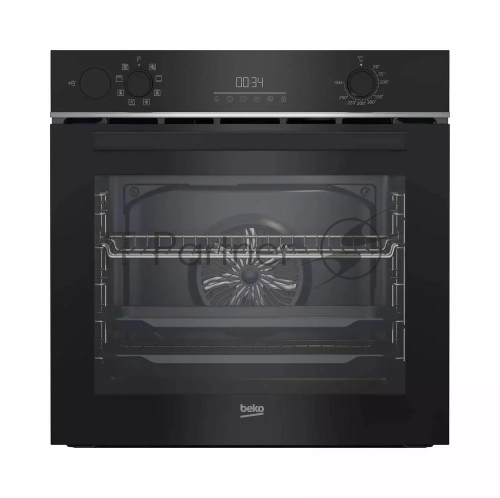 Духовой шкаф Beko BBIS143N0B
