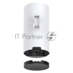 Модуль Mesh Wi-Fi 6 TP-Link Deco X50-Outdoor(1-pack) AX3000 для улицы и помещений 14