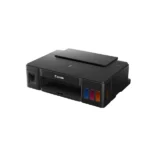 Принтер струйный Canon PIXMA G1410, 4-цветный струйный СНПЧ A4, 8.8 (5 цв) изобр./мин, 4800x1200 dpi, подача: 100 лист., USB, печать фотографий, печать без полей 8