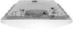 Потолочная точка доступа TP-Link EAP223 Wi-Fi AC1350 13