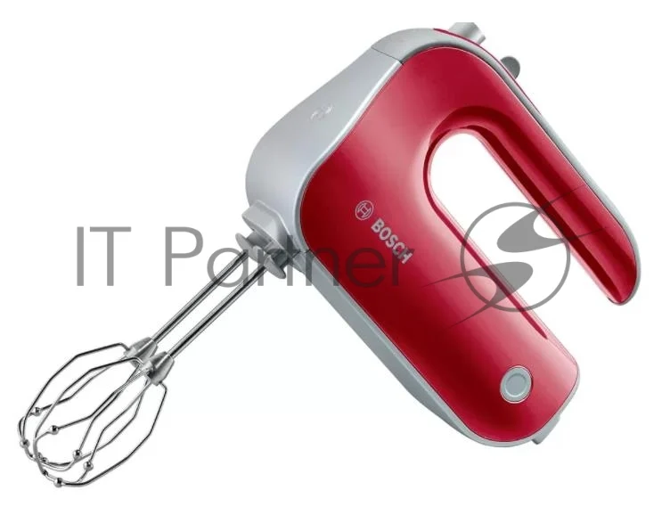 Миксер Bosch MFQ40303 1