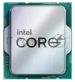 Процессор Intel Core i9-14900K Soc-1700 3.2GHz OEM 2