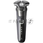 Электробритва Philips S5887/10 1