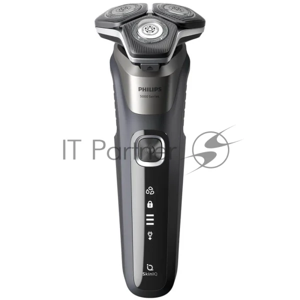 Электробритва Philips S5887/10