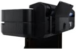 Плоттер струйный HP Designjet T630, A1, цветной, 24", 610 мм, 2400x1200 dpi, USB, Gigabit Ethernet, WiFi 34