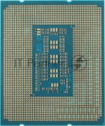Процессор Intel Core i5-14600K Soc-1700 3.5GHz OEM 4
