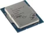 Процессор Intel Core i9-14900K Soc-1700 3.2GHz OEM 4