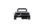 Гриль электрический Tefal GC305816 29