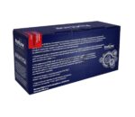 Картридж ProfiLine PL-TL-5120X для принтеров Pantum BP5100DN/DP5100DW/BM5100ADN/BM5100ADN/BM5100FDN/BM5100FDW 15000 копий 3