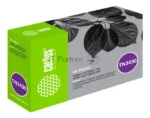 Картридж лазерный Cactus CS-TN3430 черный (3000 стр.) для Brother HL L5000/5100/5200/6250/6300/6400 2