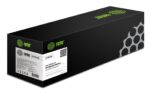 Картридж лазерный Cactus CS-TN421M пурпурный (1800 стр.) для Brother HL-L8260CDW/HL-L8360CDW/DCP-L8410CDW/MFC-L8690CDW/MFC-L8900CDW 2