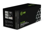 Картридж лазерный Cactus CS-TK3200 (TK-3200) черный (40000 стр.) для Kyocera P3260dn 2