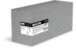 Картридж лазерный Cactus CS-TK3160-MPS TK-3160 черный (25000 стр.) для Kyocera Ecosys P3045dn/P3050dn/P3055dn/P3060dn 2