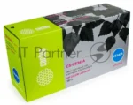 Картридж лазерный Cactus CS-CE343A пурпурный (16000 стр.) для HP Color LaserJet M775 2